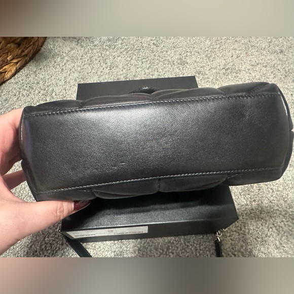 🌸YSL Toy Puffer LouLou🌸 - Picture 8 of 14